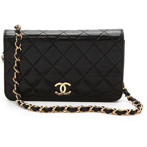 chanel at bloomingdales|what stores carry chanel handbags.